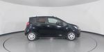 Chevrolet Beat 1.2 LTZ C Hatchback 2019