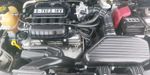 Chevrolet Beat 1.2 LTZ C Hatchback 2019