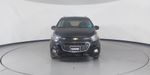 Chevrolet Beat 1.2 LTZ C Hatchback 2019