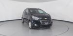 Chevrolet Beat 1.2 LTZ C Hatchback 2019