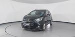 Chevrolet Beat 1.2 LTZ C Hatchback 2019