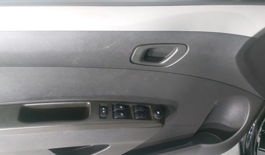 Chevrolet Beat 1.2 LTZ C Hatchback 2019