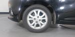 Chevrolet Beat 1.2 LTZ C Hatchback 2019