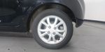 Chevrolet Beat 1.2 LTZ C Hatchback 2019