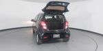 Chevrolet Beat 1.2 LTZ C Hatchback 2019