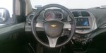 Chevrolet Beat 1.2 LTZ C Hatchback 2019