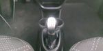 Chevrolet Beat 1.2 LTZ C Hatchback 2019