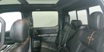 Ford Lobo 3.5 LOBO ECOBOOST PLATINUM CREW CAB 4WD Pickup 2022
