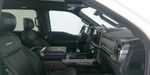 Ford Lobo 3.5 LOBO ECOBOOST PLATINUM CREW CAB 4WD Pickup 2022