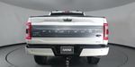 Ford Lobo 3.5 LOBO ECOBOOST PLATINUM CREW CAB 4WD Pickup 2022