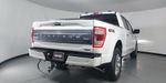 Ford Lobo 3.5 LOBO ECOBOOST PLATINUM CREW CAB 4WD Pickup 2022