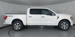 Ford Lobo 3.5 LOBO ECOBOOST PLATINUM CREW CAB 4WD Pickup 2022