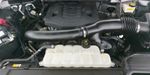 Ford Lobo 3.5 LOBO ECOBOOST PLATINUM CREW CAB 4WD Pickup 2022