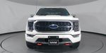Ford Lobo 3.5 LOBO ECOBOOST PLATINUM CREW CAB 4WD Pickup 2022