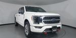 Ford Lobo 3.5 LOBO ECOBOOST PLATINUM CREW CAB 4WD Pickup 2022