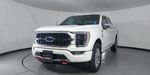 Ford Lobo 3.5 LOBO ECOBOOST PLATINUM CREW CAB 4WD Pickup 2022