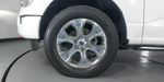 Ford Lobo 3.5 LOBO ECOBOOST PLATINUM CREW CAB 4WD Pickup 2022
