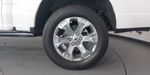 Ford Lobo 3.5 LOBO ECOBOOST PLATINUM CREW CAB 4WD Pickup 2022