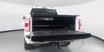 Ford Lobo 3.5 LOBO ECOBOOST PLATINUM CREW CAB 4WD Pickup 2022