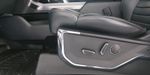 Ford Lobo 3.5 LOBO ECOBOOST PLATINUM CREW CAB 4WD Pickup 2022