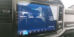 Ford Lobo 3.5 LOBO ECOBOOST PLATINUM CREW CAB 4WD Pickup 2022