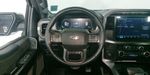 Ford Lobo 3.5 LOBO ECOBOOST PLATINUM CREW CAB 4WD Pickup 2022