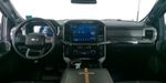 Ford Lobo 3.5 LOBO ECOBOOST PLATINUM CREW CAB 4WD Pickup 2022