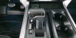 Ford Lobo 3.5 LOBO ECOBOOST PLATINUM CREW CAB 4WD Pickup 2022