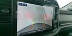 Ford Lobo 3.5 LOBO ECOBOOST PLATINUM CREW CAB 4WD Pickup 2022