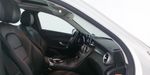 Mercedes Benz Clase C 2.0 200 CGI EXCLUSIVE AT Sedan 2015