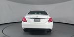 Mercedes Benz Clase C 2.0 200 CGI EXCLUSIVE AT Sedan 2015