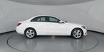 Mercedes Benz Clase C 2.0 200 CGI EXCLUSIVE AT Sedan 2015