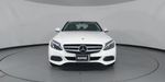 Mercedes Benz Clase C 2.0 200 CGI EXCLUSIVE AT Sedan 2015