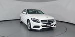 Mercedes Benz Clase C 2.0 200 CGI EXCLUSIVE AT Sedan 2015
