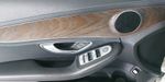 Mercedes Benz Clase C 2.0 200 CGI EXCLUSIVE AT Sedan 2015