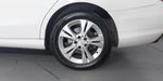 Mercedes Benz Clase C 2.0 200 CGI EXCLUSIVE AT Sedan 2015