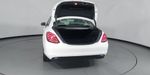 Mercedes Benz Clase C 2.0 200 CGI EXCLUSIVE AT Sedan 2015