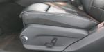 Mercedes Benz Clase C 2.0 200 CGI EXCLUSIVE AT Sedan 2015