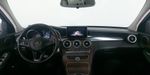 Mercedes Benz Clase C 2.0 200 CGI EXCLUSIVE AT Sedan 2015
