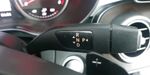 Mercedes Benz Clase C 2.0 200 CGI EXCLUSIVE AT Sedan 2015