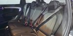 Mini Countryman 2.0 COOPER S ICONIC DCT Hatchback 2023
