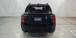 Mini Countryman 2.0 COOPER S ICONIC DCT Hatchback 2023
