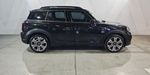 Mini Countryman 2.0 COOPER S ICONIC DCT Hatchback 2023