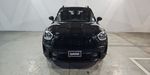 Mini Countryman 2.0 COOPER S ICONIC DCT Hatchback 2023