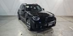 Mini Countryman 2.0 COOPER S ICONIC DCT Hatchback 2023