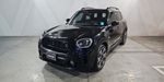 Mini Countryman 2.0 COOPER S ICONIC DCT Hatchback 2023