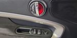 Mini Countryman 2.0 COOPER S ICONIC DCT Hatchback 2023