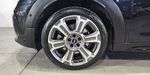 Mini Countryman 2.0 COOPER S ICONIC DCT Hatchback 2023