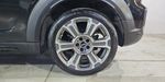 Mini Countryman 2.0 COOPER S ICONIC DCT Hatchback 2023