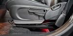 Mini Countryman 2.0 COOPER S ICONIC DCT Hatchback 2023